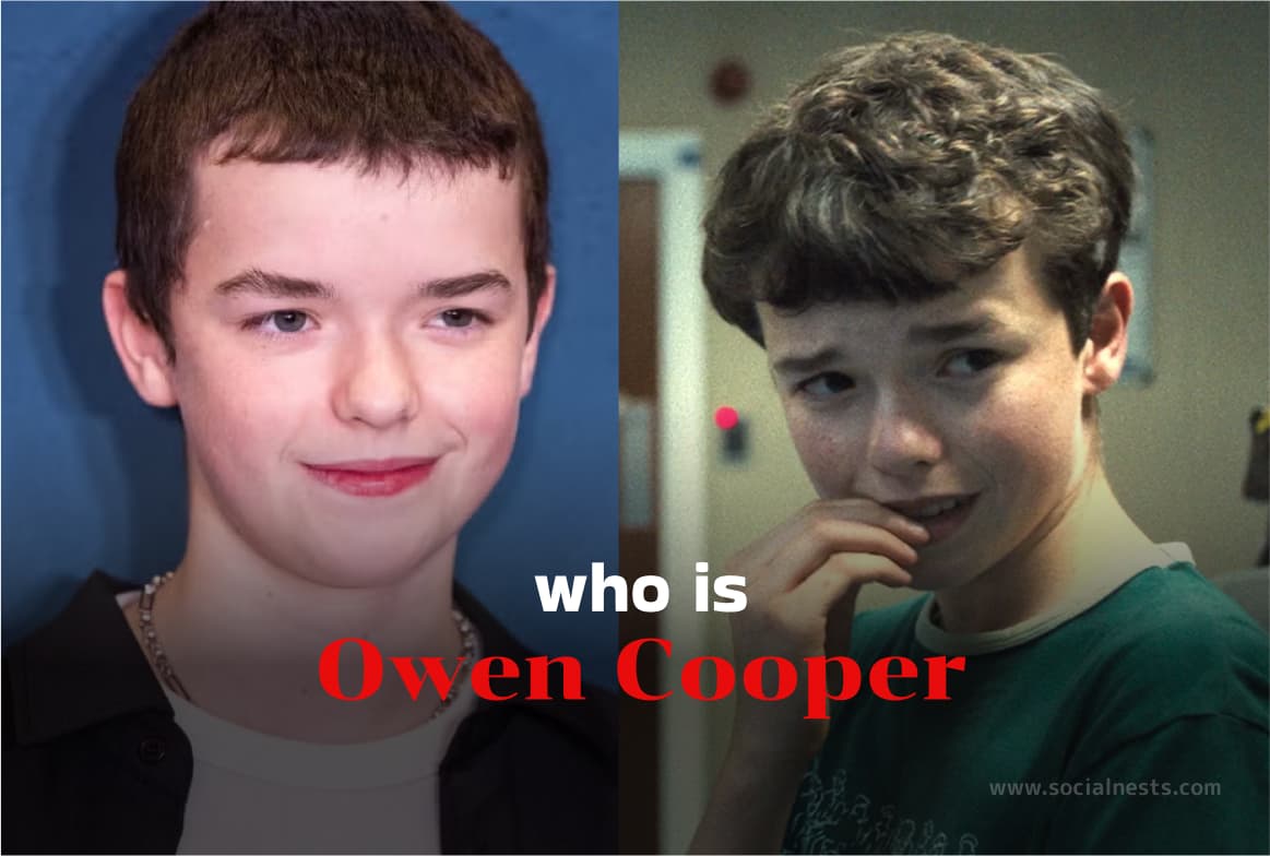 Owen Cooper, Adolescence Netflix, who is Owen Cooper, Owen Cooper age, Owen Cooper movies, Owen Cooper Adolescence, Jamie Miller actor, Netflix crime drama, Owen Cooper Wuthering Heights, young actors in Hollywood