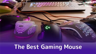 Best Budget Gaming Mouse, best gaming mouse, budget gaming mouse, best wireless gaming mouse, Razer Viper V3 Pro review, gaming mouse for FPS, gaming mouse for MMO, lightweight gaming mouse, Logitech G305 review, best mid-range gaming mouse, best cheap gaming mouse