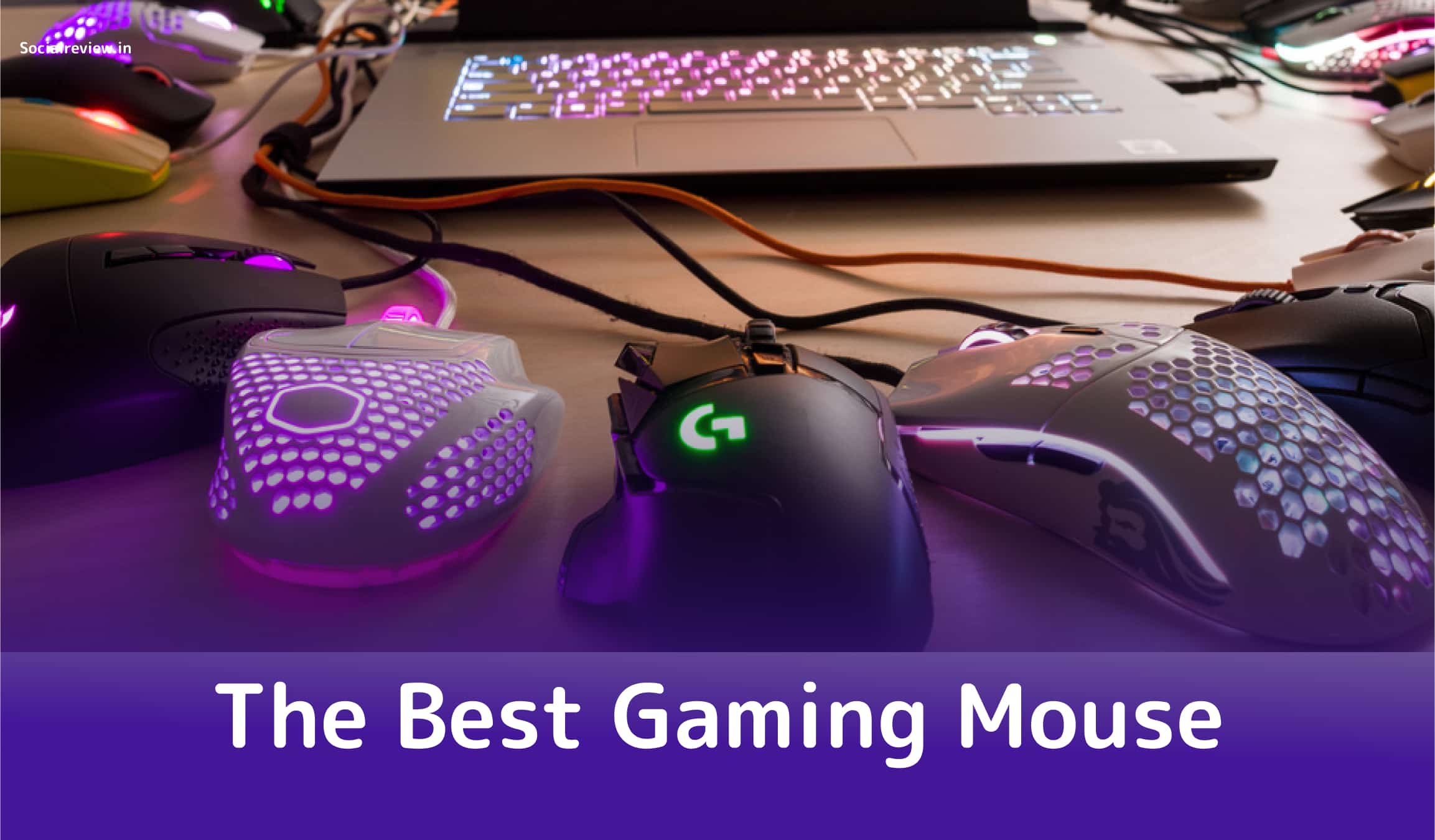 Best Budget Gaming Mouse, best gaming mouse, budget gaming mouse, best wireless gaming mouse, Razer Viper V3 Pro review, gaming mouse for FPS, gaming mouse for MMO, lightweight gaming mouse, Logitech G305 review, best mid-range gaming mouse, best cheap gaming mouse