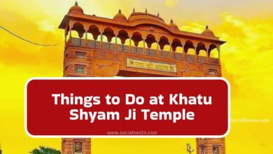 things to do at Khatu Shyam Ji Temple, Khatu Shyam Ji Temple visit, best time to visit Khatu Shyam Ji, Khatu Shyam Ji Aarti timings, Khatu Shyam Ji temple darshan, Shyam Kund Khatu Shyam, Khatu Shyam Ji temple festivals, how to reach Khatu Shyam Ji temple, Khatu Shyam Ji temple rituals, Khatu Shyam Ji temple activities