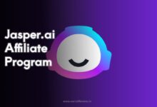 Jasper.ai Affiliate Program