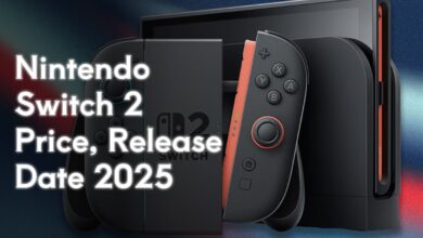 nintendo switch 2, nintendo switch 2 price, nintendo switch 2 release date, nintendo switch 2 direct, nintendo switch 2 price in india, nintendo switch 2 pre order, nintendo switch 2 direct time, nintendo switch 2 reddit, nintendo switch 2 release date in india, nintendo switch 2 price in india, nintendo switch 2 price in usa, nintendo switch 2 price in Japan, nintendo switch 2 price in dubai, nintendo switch 2 price Australia, nintendo switch 2 price reddit, nintendo switch 2 price in rupees, nintendo switch 2 price under ₹5000, nintendo switch 2 price leaks rumors, nintendo switch 2 price leaked?, which nintendo switch nintendo switch deals switch oled black friday