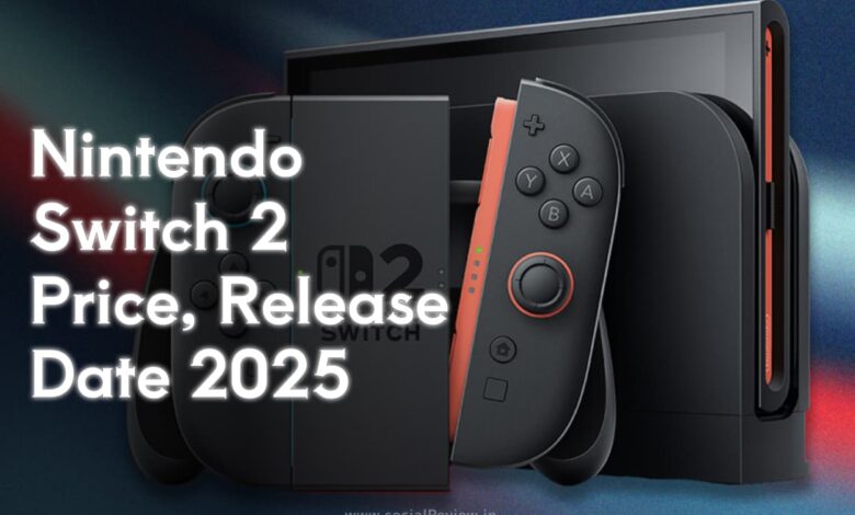nintendo switch 2, nintendo switch 2 price, nintendo switch 2 release date, nintendo switch 2 direct, nintendo switch 2 price in india, nintendo switch 2 pre order, nintendo switch 2 direct time, nintendo switch 2 reddit, nintendo switch 2 release date in india, nintendo switch 2 price in india, nintendo switch 2 price in usa, nintendo switch 2 price in Japan, nintendo switch 2 price in dubai, nintendo switch 2 price Australia, nintendo switch 2 price reddit, nintendo switch 2 price in rupees, nintendo switch 2 price under ₹5000, nintendo switch 2 price leaks rumors, nintendo switch 2 price leaked?, which nintendo switch nintendo switch deals switch oled black friday