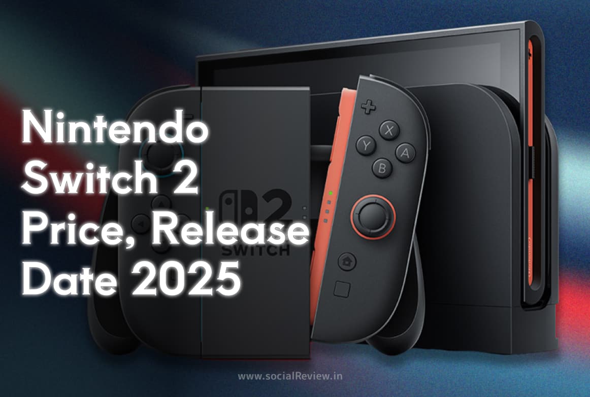 nintendo switch 2, nintendo switch 2 price, nintendo switch 2 release date, nintendo switch 2 direct, nintendo switch 2 price in india, nintendo switch 2 pre order, nintendo switch 2 direct time, nintendo switch 2 reddit, nintendo switch 2 release date in india, nintendo switch 2 price in india, nintendo switch 2 price in usa, nintendo switch 2 price in Japan, nintendo switch 2 price in dubai, nintendo switch 2 price Australia, nintendo switch 2 price reddit, nintendo switch 2 price in rupees, nintendo switch 2 price under ₹5000, nintendo switch 2 price leaks rumors, nintendo switch 2 price leaked?, which nintendo switch nintendo switch deals switch oled black friday