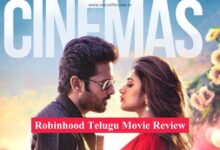 robinhood movie telugu robinhood movie 2025, robinhood movie telugu collection, robinhood movie release date, robinhood movie telugu release date, robinhood movie telugu budget, robinhood movie 2025, robin hood movie cast, robin hood movie rating, robinhood movie review telugu, mad movie review, mad telugu movie, mad movie telugu review, mad square review, mad square movie review,