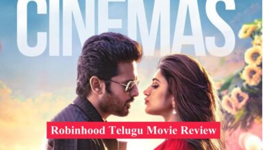 robinhood movie telugu robinhood movie 2025, robinhood movie telugu collection, robinhood movie release date, robinhood movie telugu release date, robinhood movie telugu budget, robinhood movie 2025, robin hood movie cast, robin hood movie rating, robinhood movie review telugu, mad movie review, mad telugu movie, mad movie telugu review, mad square review, mad square movie review,