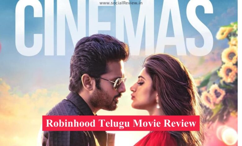 robinhood movie telugu robinhood movie 2025, robinhood movie telugu collection, robinhood movie release date, robinhood movie telugu release date, robinhood movie telugu budget, robinhood movie 2025, robin hood movie cast, robin hood movie rating, robinhood movie review telugu, mad movie review, mad telugu movie, mad movie telugu review, mad square review, mad square movie review,