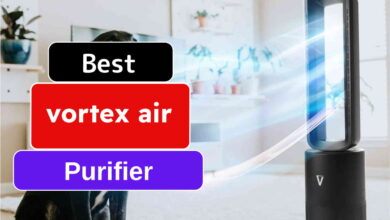 Vortex Air Purifier Review, vortex air review, vortex air review reddit, vortex air cleanse review, vortex air fryer review, vortex air cooler review, vortex air rider review, vortex air duster review, vortex air tornado review, vortex air guides review, vortex air blaze review,