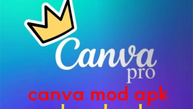 Canva MOD APK download, Canva premium unlocked APK, download Canva MOD APK latest version, Canva Pro APK free download, Canva APK for Android, Canva MOD APK no watermark, Canva premium free, Canva Pro unlocked, download Canva MOD APK 2025, Canva graphic design app free