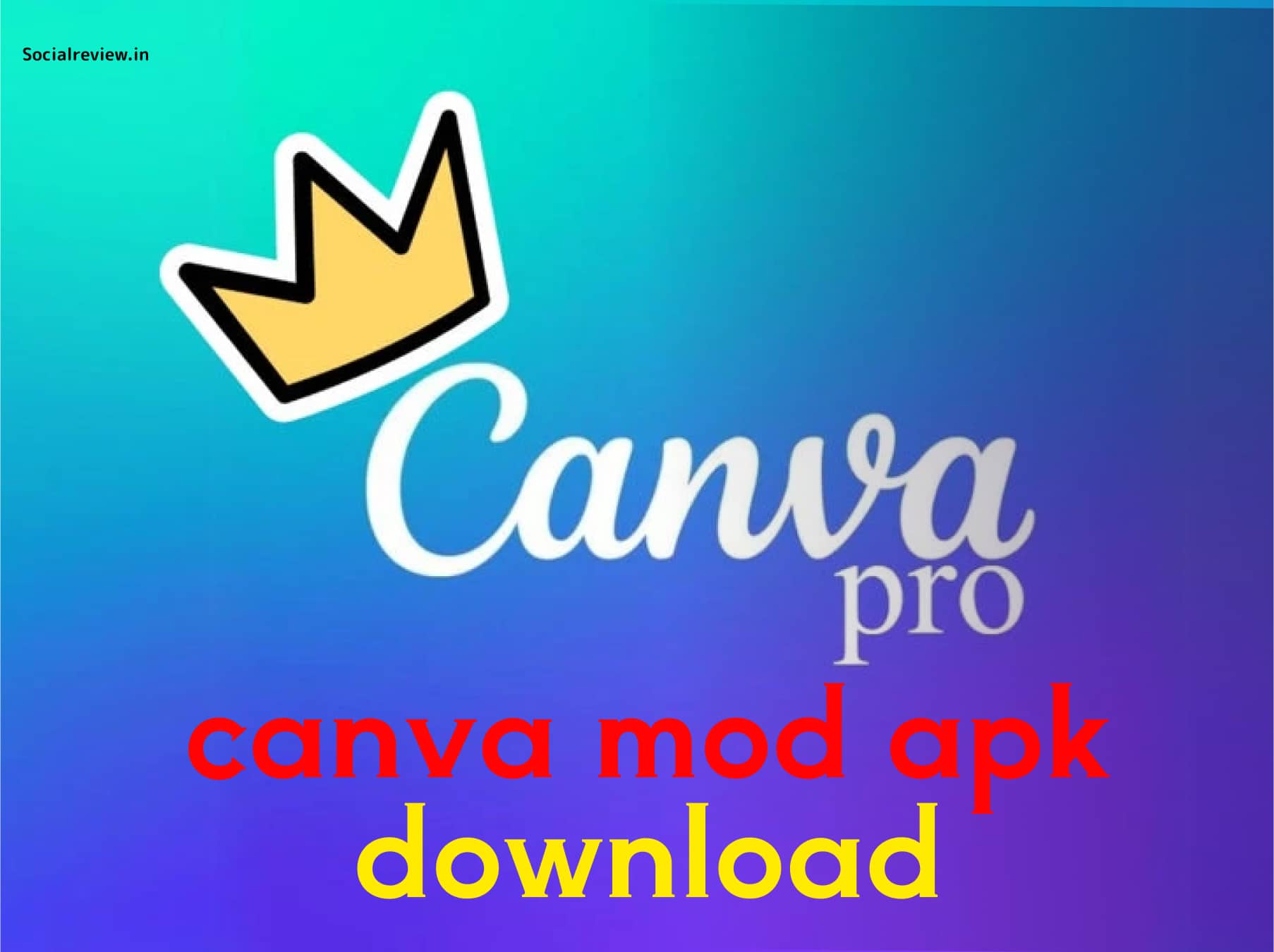 Canva MOD APK download, Canva premium unlocked APK, download Canva MOD APK latest version, Canva Pro APK free download, Canva APK for Android, Canva MOD APK no watermark, Canva premium free, Canva Pro unlocked, download Canva MOD APK 2025, Canva graphic design app free