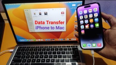transfer data from iPhone to Mac, iPhone to Mac file transfer, how to AirDrop from iPhone to Mac, transfer videos from iPhone to Mac, share files from iPhone to Mac, free iPhone to Mac transfer methods, iCloud file transfer, Mac to iPhone file sharing, AirDrop photos iPhone to Mac, transfer without iTunes