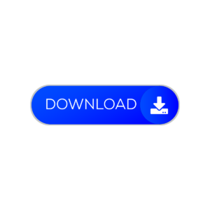 Canva MOD APK Download (Premium Unlocked) Latest Version for Android —Pngtree—navy blue download button with 5587148