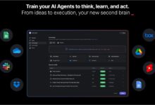 AI browser agents, Chrome automation tools, AI Chrome extensions
