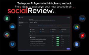 AI browser agents, Chrome automation tools, AI Chrome extensions