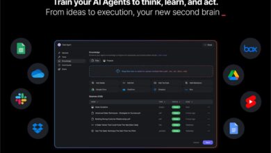 AI browser agents, Chrome automation tools, AI Chrome extensions