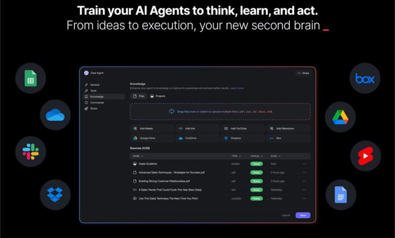 AI browser agents, Chrome automation tools, AI Chrome extensions