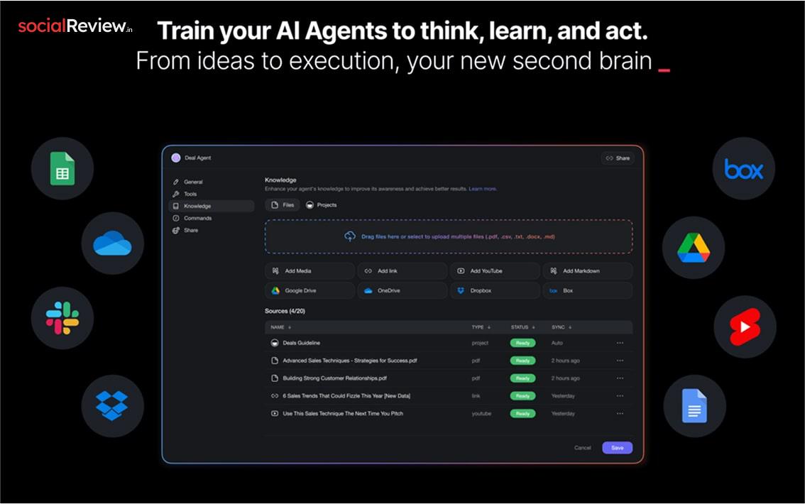 AI browser agents, Chrome automation tools, AI Chrome extensions
