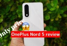 oneplus nord 5, one plus nord 5, nord 5, oneplus nord ce 5, oneplus nord ce5, one plus, nord ce 5, oneplus, oneplus nord 5 price, oneplus nord 4, one plus nord ce 5, oneplus nord, one plus nord 5 price, nord 5 price, oneplus nord 5 price in india, nord 4, oneplus nord 5 launch,