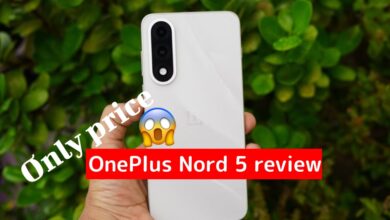 oneplus nord 5, one plus nord 5, nord 5, oneplus nord ce 5, oneplus nord ce5, one plus, nord ce 5, oneplus, oneplus nord 5 price, oneplus nord 4, one plus nord ce 5, oneplus nord, one plus nord 5 price, nord 5 price, oneplus nord 5 price in india, nord 4, oneplus nord 5 launch,