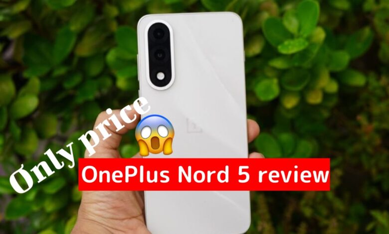 oneplus nord 5, one plus nord 5, nord 5, oneplus nord ce 5, oneplus nord ce5, one plus, nord ce 5, oneplus, oneplus nord 5 price, oneplus nord 4, one plus nord ce 5, oneplus nord, one plus nord 5 price, nord 5 price, oneplus nord 5 price in india, nord 4, oneplus nord 5 launch,