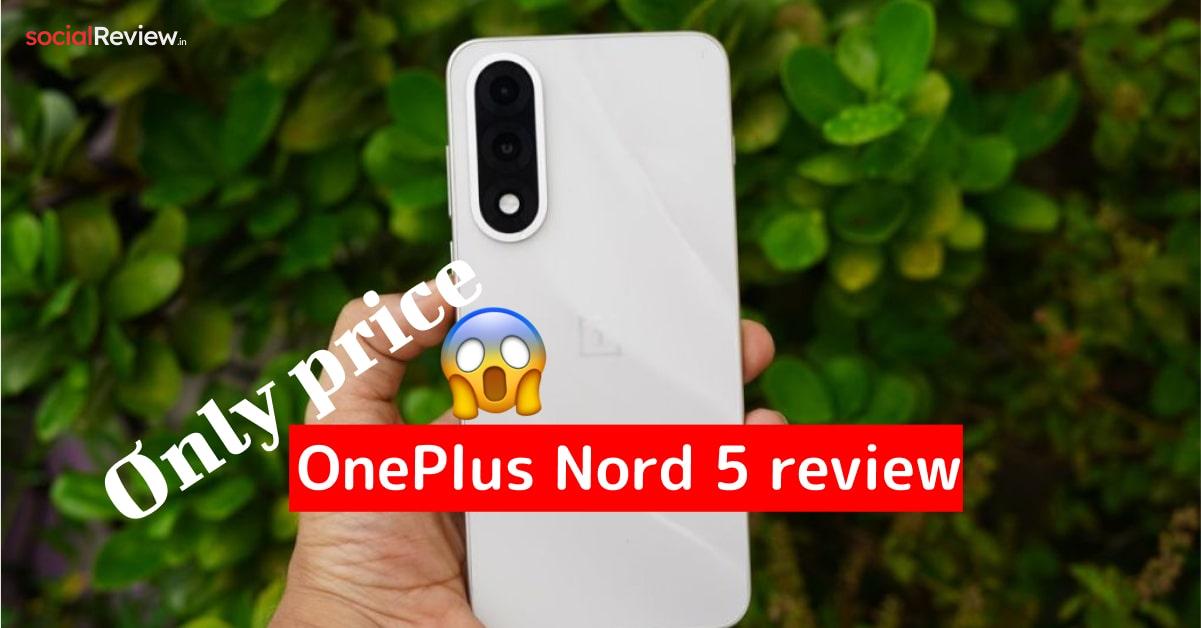 oneplus nord 5, one plus nord 5, nord 5, oneplus nord ce 5, oneplus nord ce5, one plus, nord ce 5, oneplus, oneplus nord 5 price, oneplus nord 4, one plus nord ce 5, oneplus nord, one plus nord 5 price, nord 5 price, oneplus nord 5 price in india, nord 4, oneplus nord 5 launch,