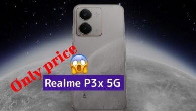 Realme P3 Ultra, Realme P3 Ultra कीमत, Realme P3 Ultra स्पेसिफिकेशन, Realme 6000mAh फोन, Realme 50MP कैमरा, 80W फास्ट चार्जिंग फोन, Realme AMOLED डिस्प्ले, Dimensity 8350 फोन, Android 15 Realme फोन, Realme मोबाइल ₹25999