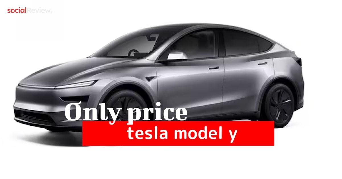 tesla-model-y-india-launch.jpg