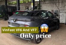 vinfast-vf6-grey-front.jpg