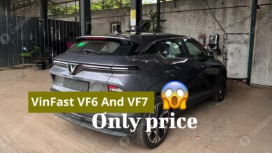 vinfast-vf6-grey-front.jpg