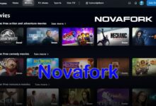 Novafork: Alternatives | Is it Safe and Legal? [Review 2025]