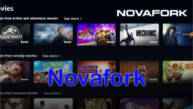 Novafork: Alternatives | Is it Safe and Legal? [Review 2025]