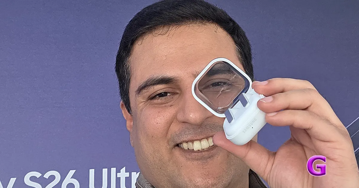 Home Samsung Galaxy Buds 4 Pro Review Cut Above The Noise.webp