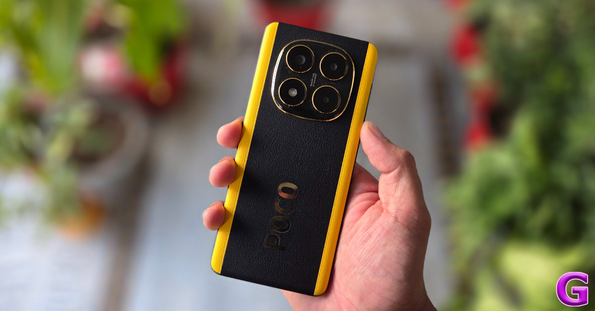 Home Top 10 smartphones priced under Rs 20000 March 2026.webp