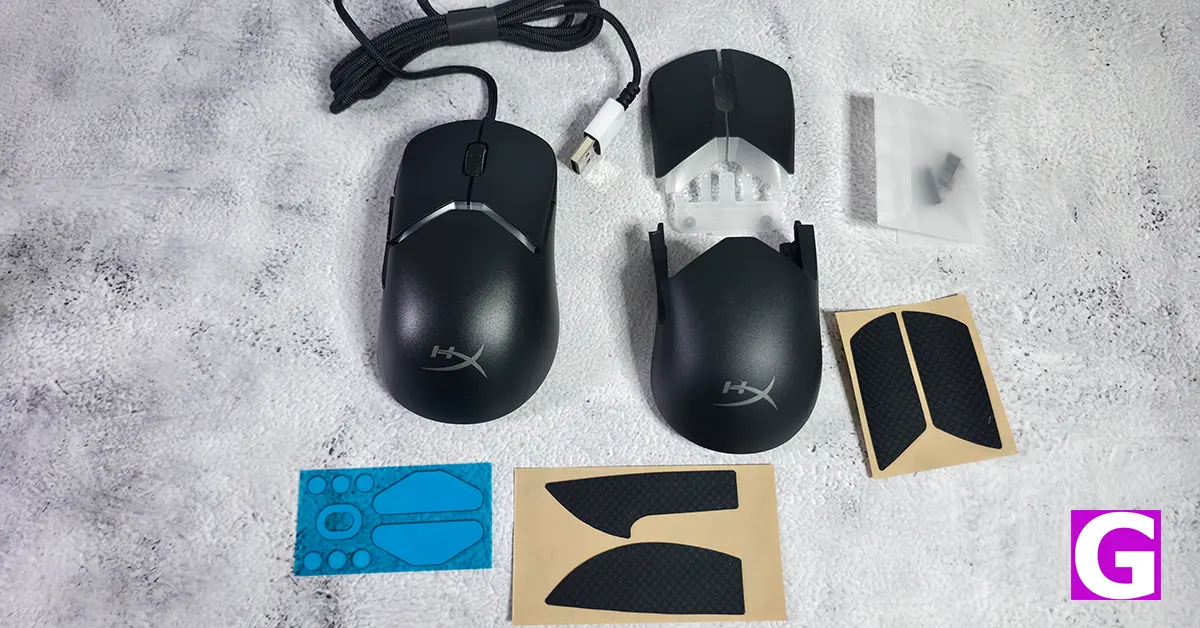 A Modular Delight On A Budget A Modular Delight On A Budget.webp