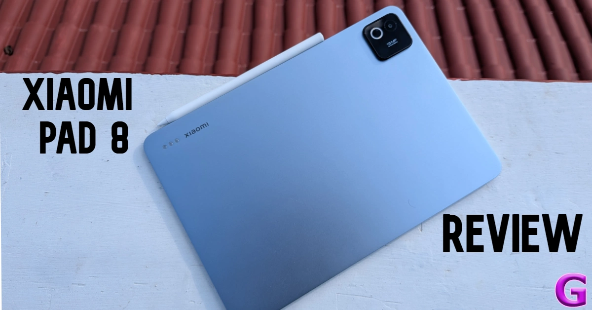 Home An all rounder tablet that leaves no room for complaints.webp