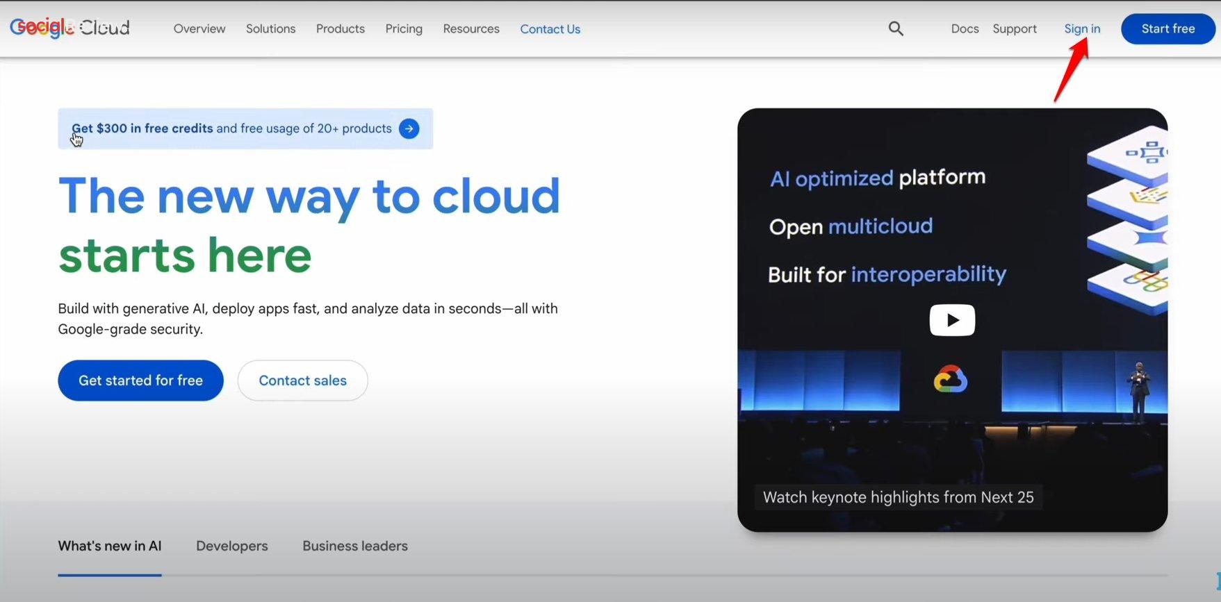 Home I Got VEO 3 Free for 90 Days — My