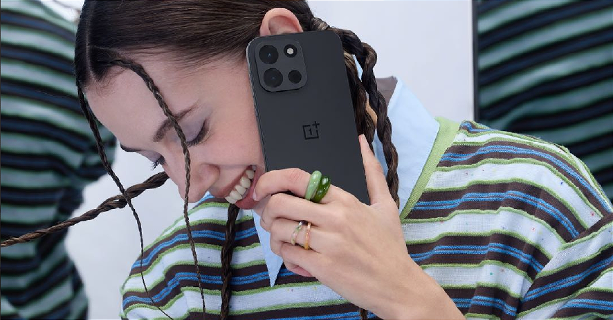 Home OnePlus Nord 6 with a monstrous 9000mAh battery 15K 165Hz.webp