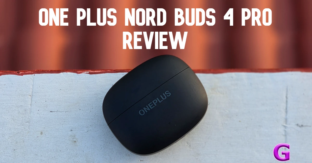 OnePlus Nord Buds 4 Pro Review: Packs a lot of heat for a budget TWS OnePlus Nord Buds 4 Pro Review Packs a lot of.webp