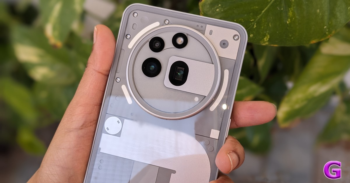 Home Top 10 Smartphones under Rs 30000 April 2026.webp