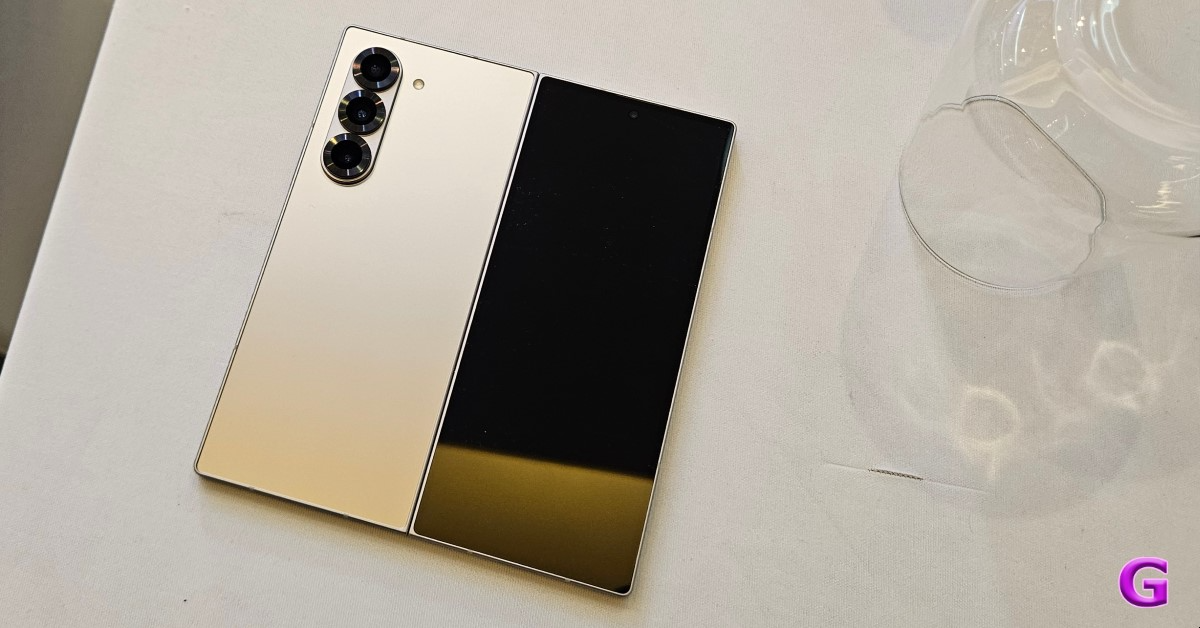 Home iPhone Fold iPhone 18 Pro latest leaks suggest a 2nm.webp