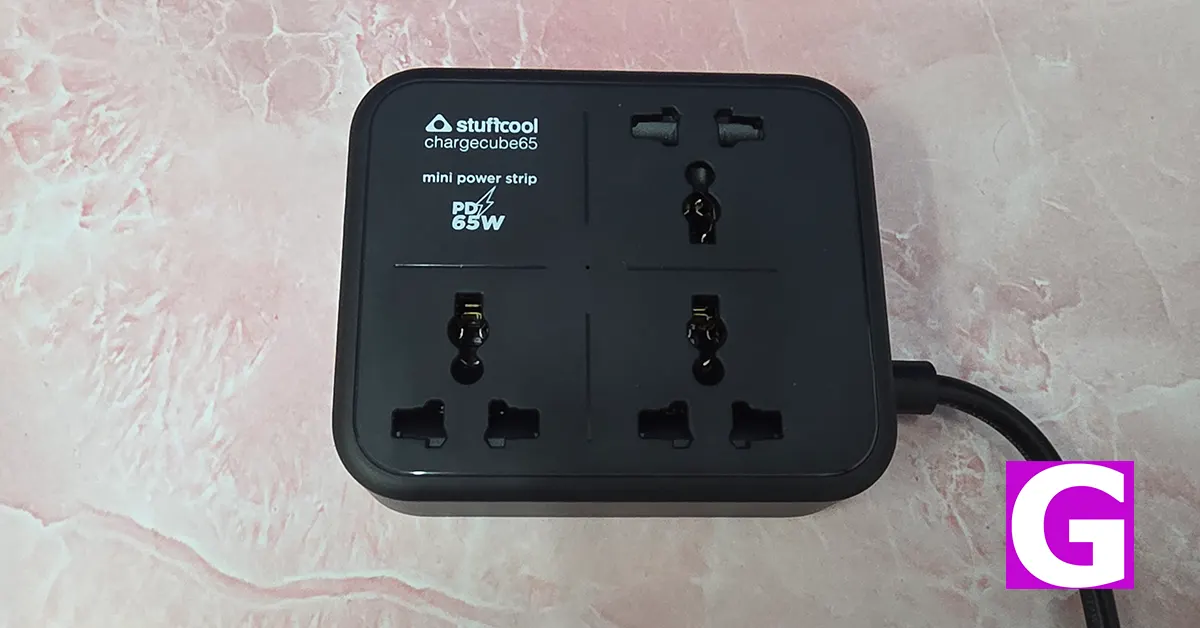 Home A Tiny Power Strip That Cleans Up Your Desk Chaos.webp