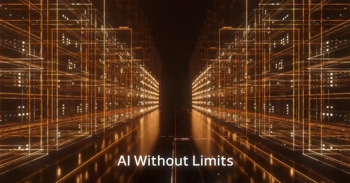 Home Wi Fi 8 6G Agentic AI and Everything in Between.webp