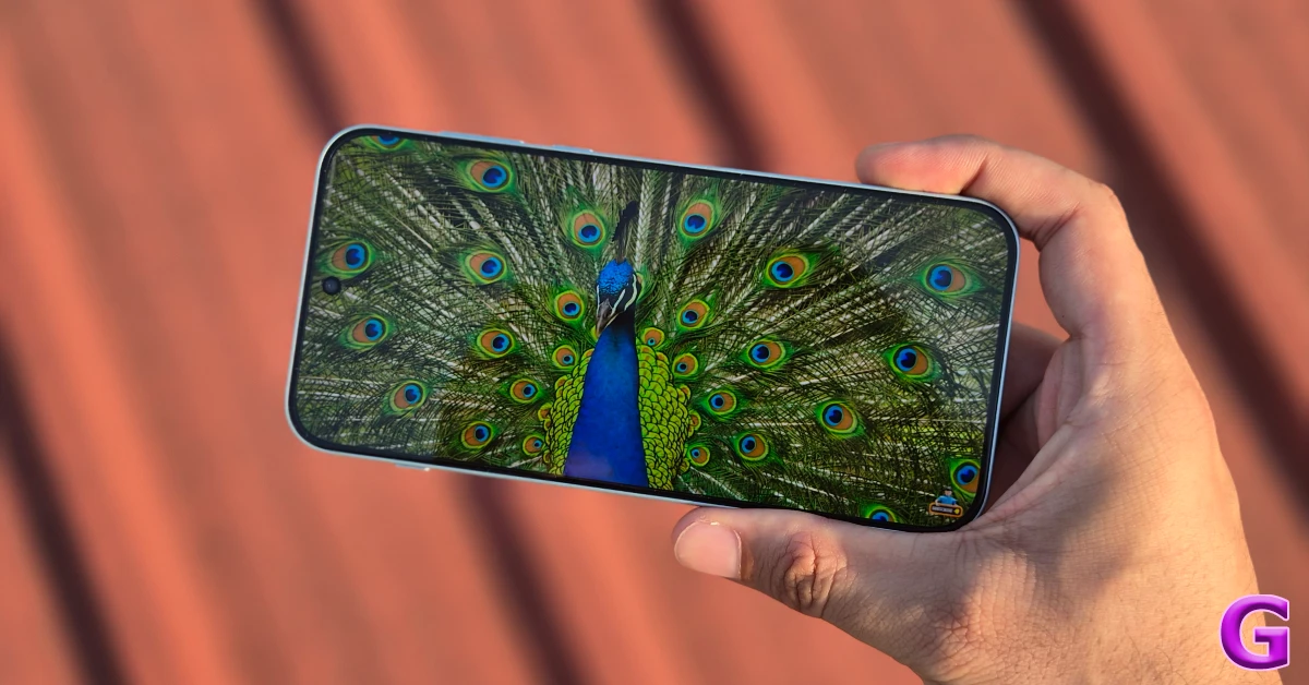 Home Top 10 Phones Priced Under Rs 50000 July 2026.webp