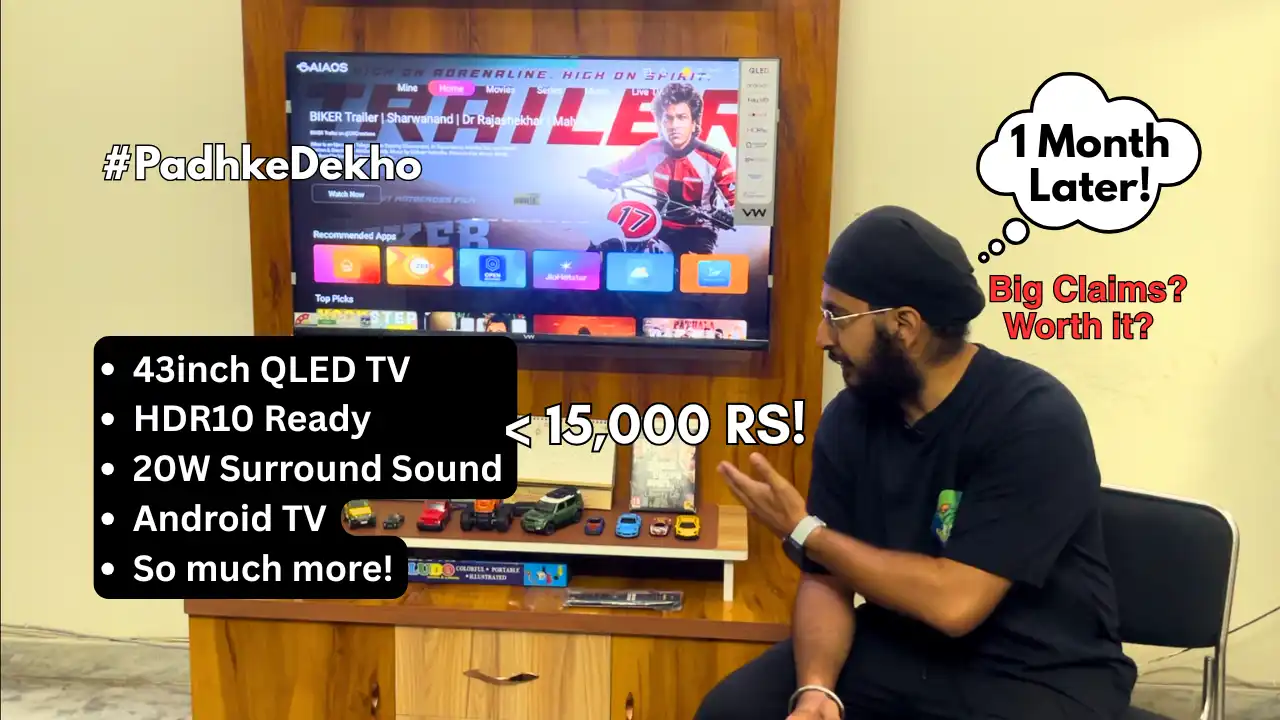Home VW 43inch Spectra TV Review.webp