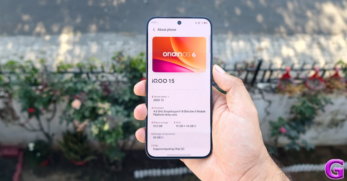 Home Vivo and iQOO smartphones price hiked Details.webp