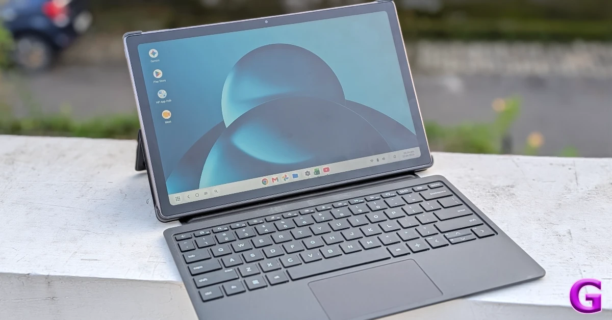 Home Good enough to ditch your laptop.webp