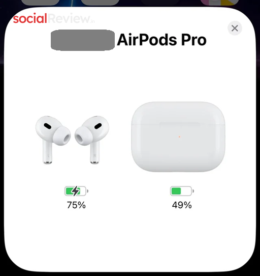 Home How to Fix AirPods Popup Not Showing on iPhone